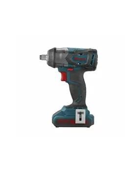 Гайковерт Ronix 8907