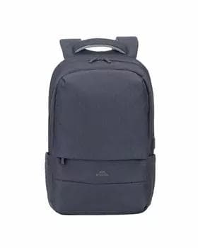 Рюкзак RivaCase 7567