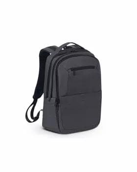 Рюкзак RivaCase 7765 7765