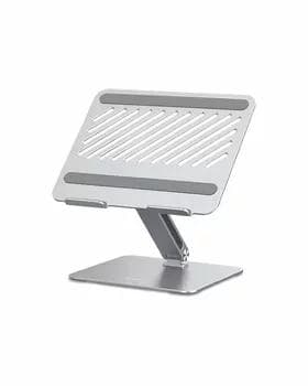 Подставка для ноутбука Ugreen LP339 LP339/UP