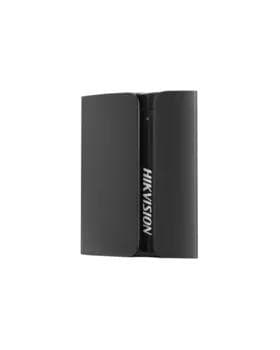 Портативный SSD HIKVISION T300S 512ГБ