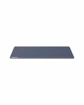Коврик Xiaomi JIJIANG  YB12