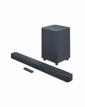 Саундбар JBL Bar 500 Surround 5.1 BAR 500