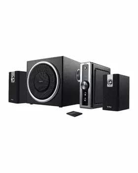 Аудиосистема Edifier C2 2.1 C2