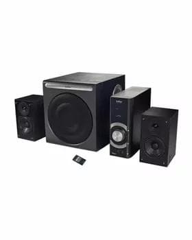 Аудиосистема Edifier C3 2.1 C3