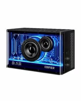 Аудиосистема Edifier QD35 QD35