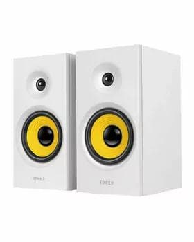 Аудиосистема Edifier R1080BT R1080BT