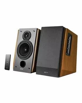 Аудиосистема Edifier R1600TIII R1600TIII