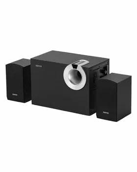 Аудиосистема Edifier R206BT R206BT
