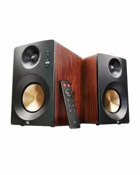 Аудиосистема JBL CM220 CM220
