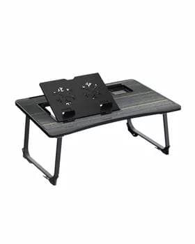 Складной стол для ноутбука Xiaomi Noc Loc Folding 3204424