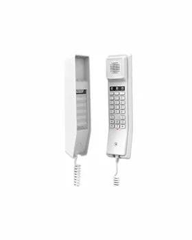 Цифровой телефон Grandstream GHP610 GHP610