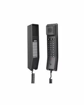 Цифровой телефон Grandstream GHP611 GHP611