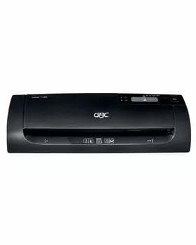 Ламинатор GBC Fusion 1000L A4 4400746