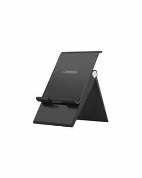 Подставка для телефона Ugreen LP247 (80903)