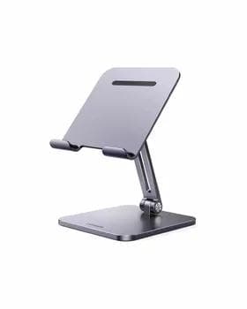 Подставка для планшета Ugreen LP134 40393