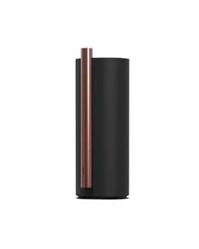 Увлажнитель Xiaomi Mi Edon 39 EDON-39
