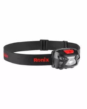Светодиодный фонарь RONIX RH-4286