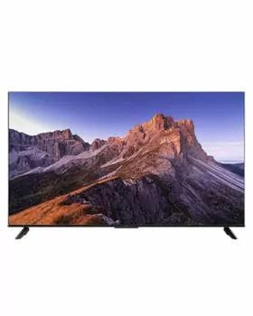 Телевизор Xiaomi MI EA65 65'  L65M7-EA
