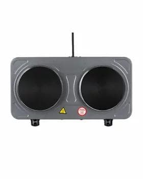 Варочная панель Ardesto ECS-J220G/2000W ECS-J220G