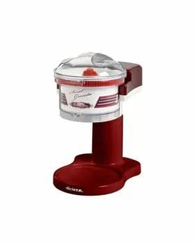 Мороженица Ariete 00C007800ARAS
