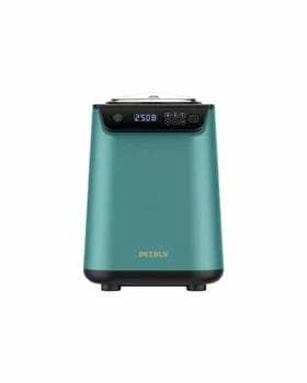 Мороженица Xiaomi Petrus IC1280 IC1280