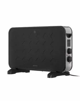 Конвектор ARDESTO CHH-2000MBR CHH-2000MBR