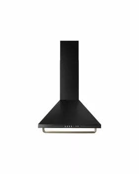 Вытяжка Gorenje WHC63CLB WHC 63 CLB4X WHC629E4X