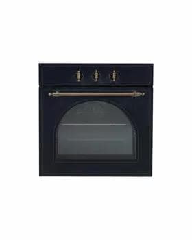 Духовой шкаф Haier HCWE250EEB