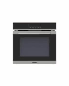 Духовой шкаф Hisense HBO60102