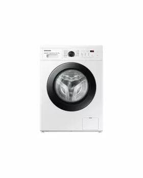 Стиральная машина Samsung WW65AG4S21CE 6.5кг