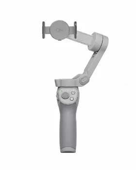 Cтабилизатор для смартфона DJI OM4 SE DJI OM4 SE