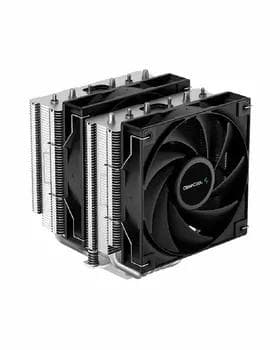 Кулер Deepcool AG620 AG620