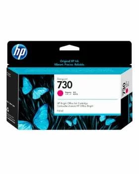 Картридж HP T1700 730