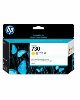 Картридж HP T1700 730