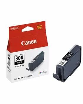 Чернила Canon Pro 300 1л