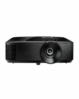 Проектор Optoma X371 X371