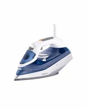 Утюг Ardesto IR-C2232-BL