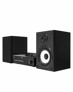 Аудиосистема JBL MS712 2.0
