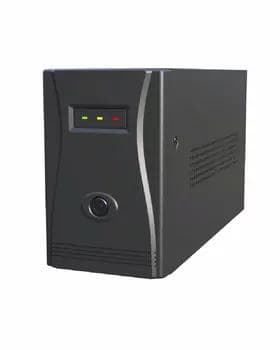 ИБП (UPS) SKE GS 1000VA GS1000VA