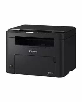 Принтер 3 в 1 Canon i-Sensys MF272dw