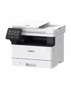 Принтер 3 в 1 Canon i-Sensys MF463DW