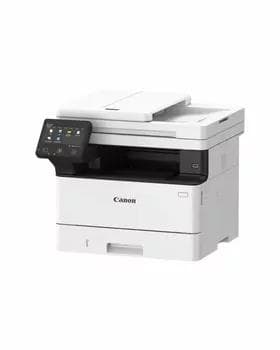 Принтер 4 в 1 Canon i-Sensys MF465DW