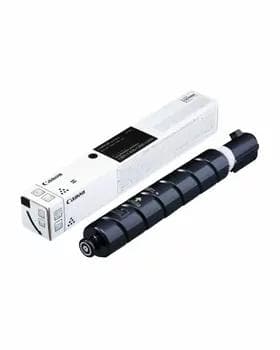 Картридж-туба Canon C3326i C-EXV-54 (Оригинал)