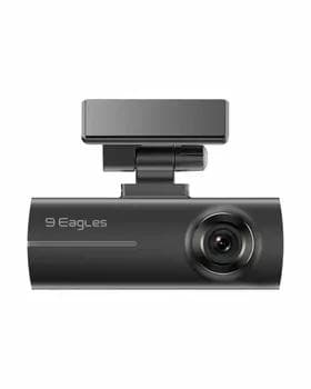 Видеорегистратор DDPAI Dash Camera A2