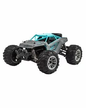 Радиоуправляемый внедорожник Pioneer Super GX3 UJ2211B