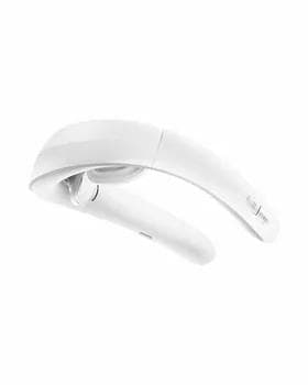 Массажер Xiaomi Jeeback Neck Massager G6