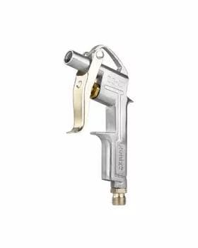 Пескоструйный пистолет Ronix RH-6703