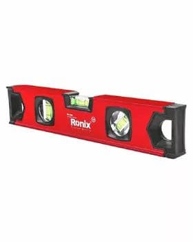 Уровень Ronix RH-9400 300 мм