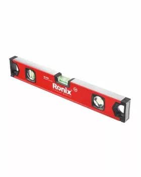 Уровень Ronix RH-9401 400 мм